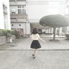 薇