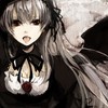 - MiD -
