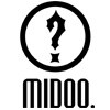 midoo