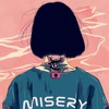 Miebo