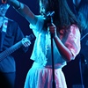 ramber（孟洁）
