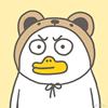 miemao