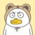 miemao