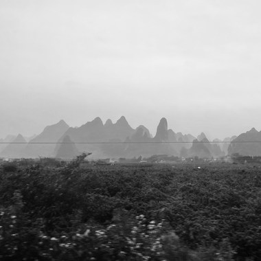 答应要