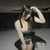 Ting0817