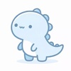 miffy__0719