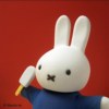 miffy_au