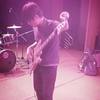 logan bass