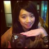 Jocelyn Chang