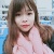 miin_427