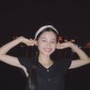 miit