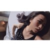 mika_chang
