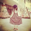 Mikan-TIME-TRAVEL-03.mp3