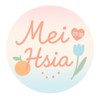 mei.hsia__530