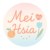 mei.hsia__530