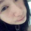 Yee Ying