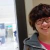吴小丸