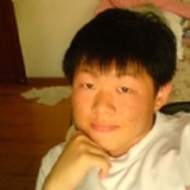 我的宝贝