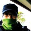 吴昆航