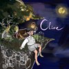 克莱夫Clive