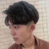 哲哲