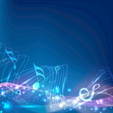 Hybrid Blues