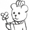 MiketheBear