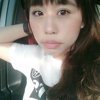 赖小慧