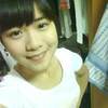 Chien-yu Liu