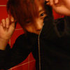 Forever晴