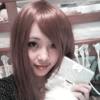 miki bao