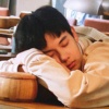 玥