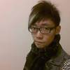 Miles Lin