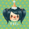 刘飘璇