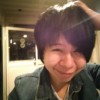 joejon