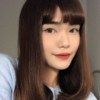 xuan