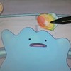 水手