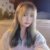 Qitty
