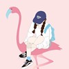 叶子宁