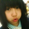 FANG *