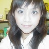 lulu_lin