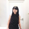 奶茶茶味多一点