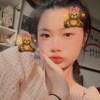 mimi0615