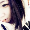 Pan Han