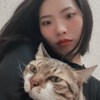 Kiki