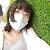 mimi__1208