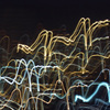 signal