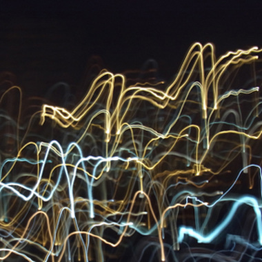noise