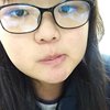 我是一只黑猫