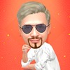 AndyDU